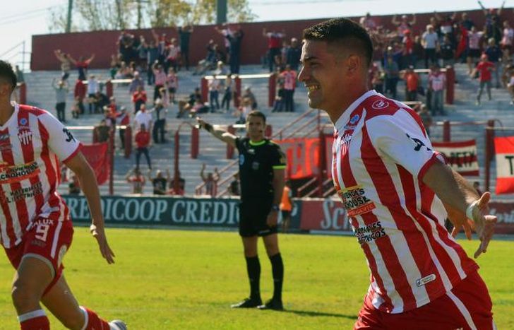Talleres desperdició la chance de acortar distancia con los líderes.