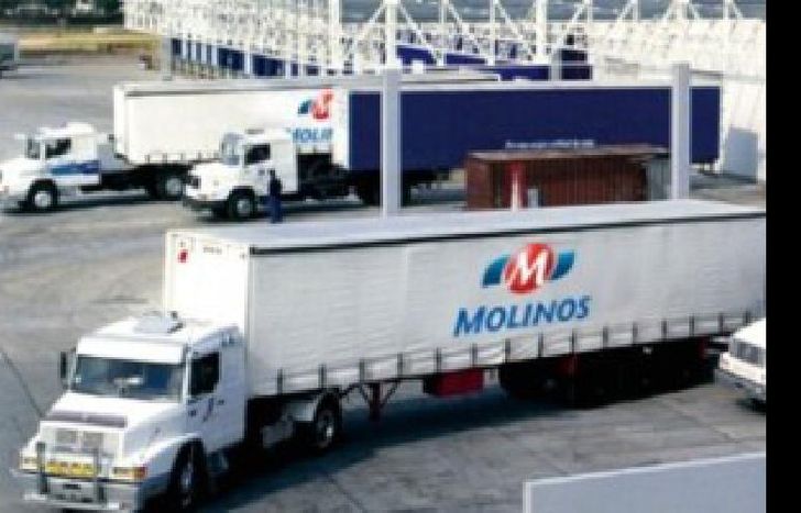 molinos