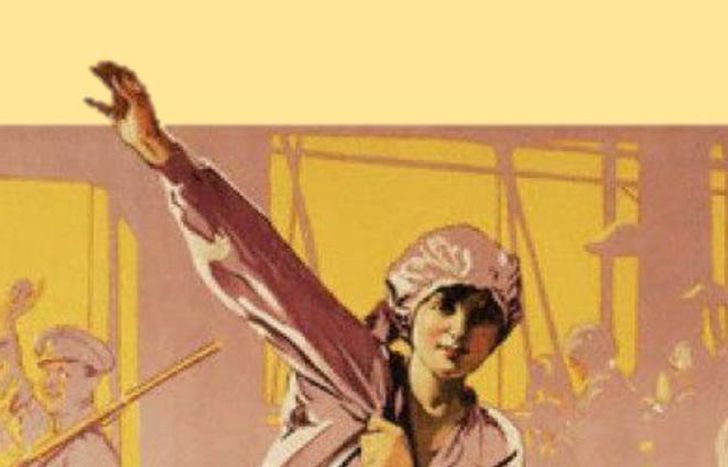 Se estrena este sábado en Temperley.