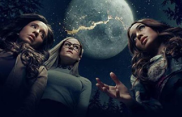 SE VERÁ LOS DOMINGOS A LAS 20.