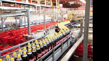 cordoba: encontro un preservativo en la gaseosa y condenan a la embotelladora