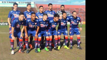 arranque ganador de talleres