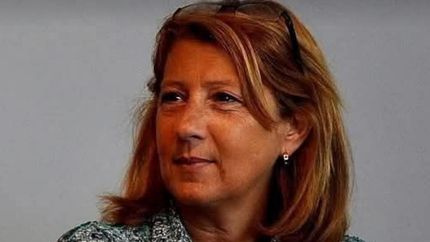 Dolor en la comunidad de Lomas por el fallecimiento de Ana Tranfo.