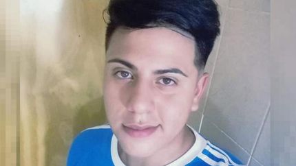 La causa pasó a etapa de juicio.