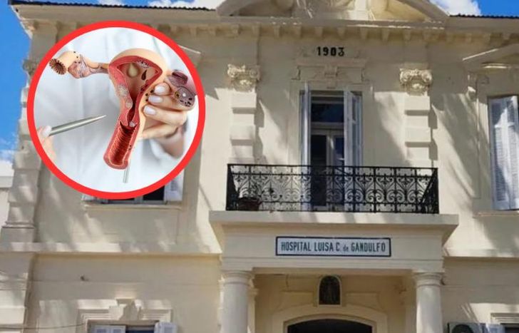 Esta semana será de prevención, atención y una charla de cierre.