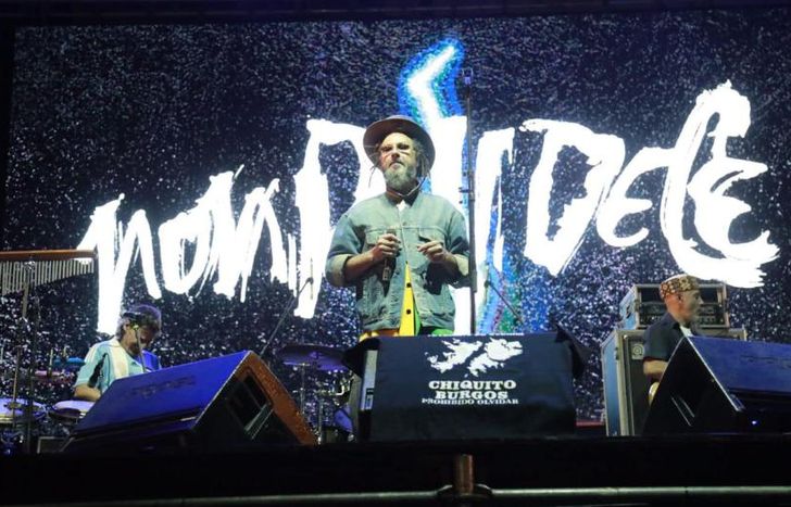 Los vecinos podrán llevar juguetes que serán donados en Navidad.