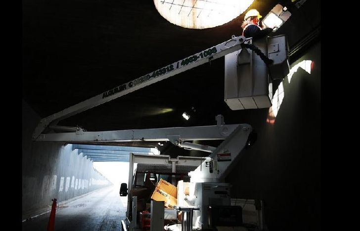 paso-bajo-nivel-uriarte-07