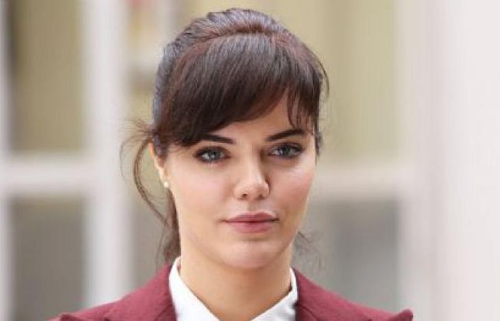 Cambios en la historia.