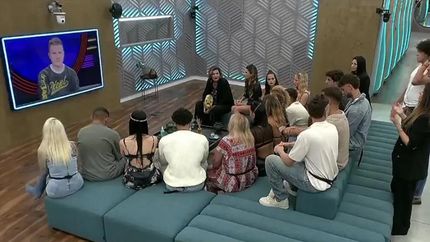 La ciudad de Lomas fue nombrada en la casa más famosa del país.