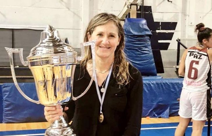 En Lanús hizo carrera durante 20 años. Ahora vuelve a Bahía.