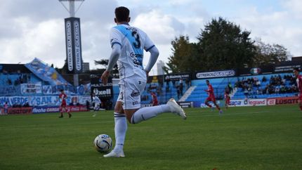 La derrota de Temperley ante Deportivo Maipú se ubica dentro de las peores de su historia.