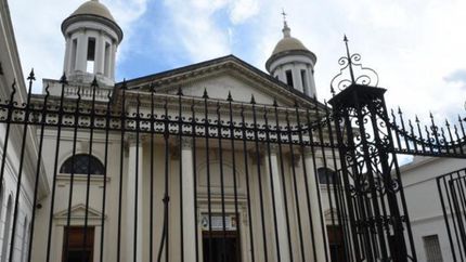 La medida tendrá lugar hasta el 6 de junio.