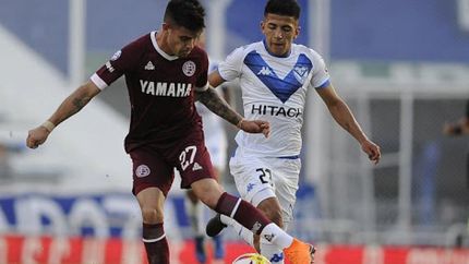 Carrasco rescindirá su contrato y deberá volver al Granate. Carrasco rescindirá su contrato y deberá volver al Granate.