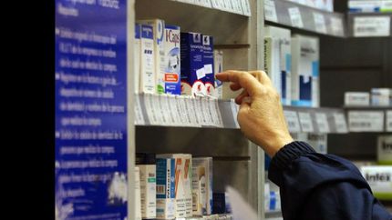 Los remedios aumentaron entre un 7% y un 10% en las últimas semanas.