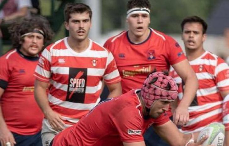 El elenco de Burzaco comienza como visitante.