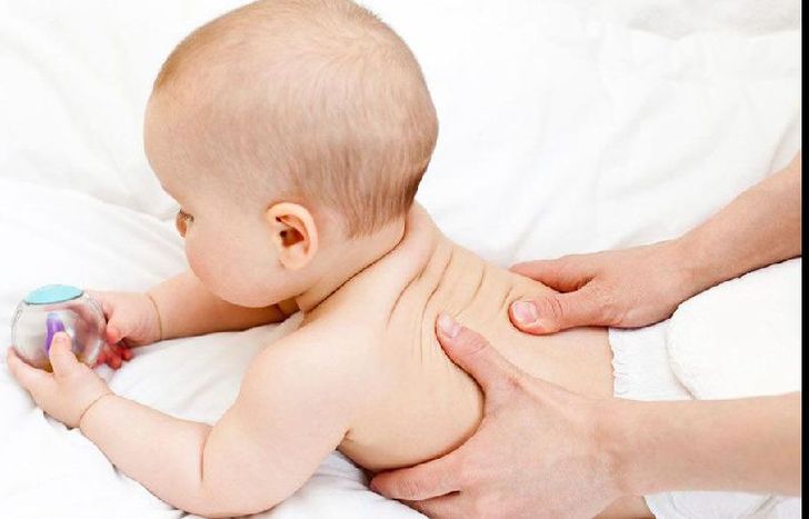 Recomiendan ir al Pediatra ante el primer síntoma.