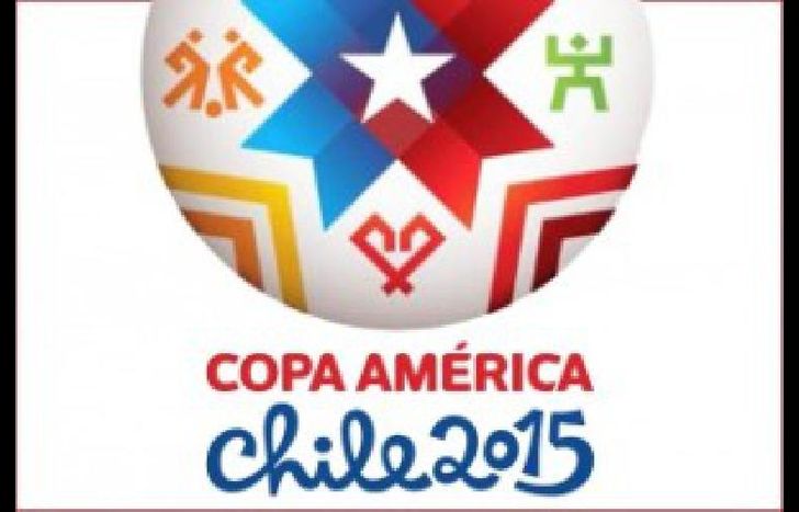 copa america