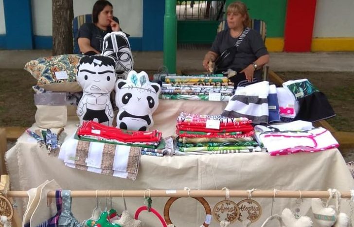 La jornada será el sábado 7 de diciembre y ya hay que anotarse.