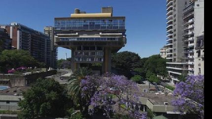 la biblioteca nacional ya cuenta con un servicio de chat con un bibliotecario