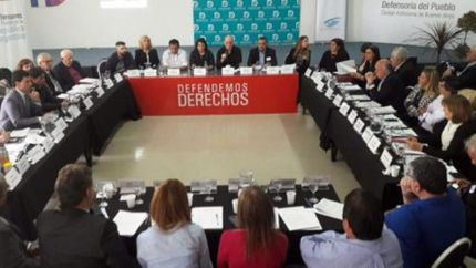 los defensores se oponen a nuevos aumentos en las facturas de gas