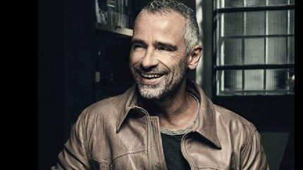 eros ramazzotti regresa a la argentina
