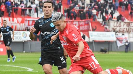 Páez en acción ante San Carlos. Páez en acción ante San Carlos.
