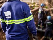 Las zonas de Lomas de Zamora en las que habrá cortes de agua la próxima semana. Las zonas de Lomas de Zamora en las que habrá cortes de agua la próxima semana.