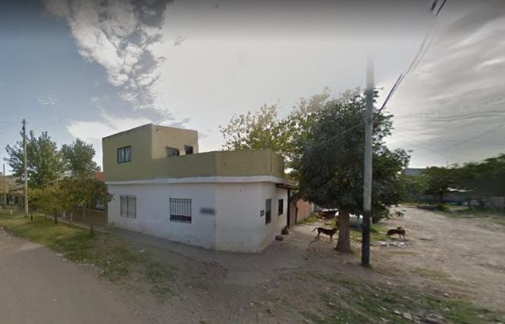 Schopenhauer y Capitán Rojas.