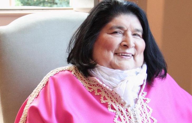 Salen a la luz temas inéditos.