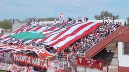 Pondrán ingresar socios y no socios.