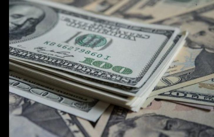 La situación de recesión sumada a la devaluación post electoral agravó la ecuación