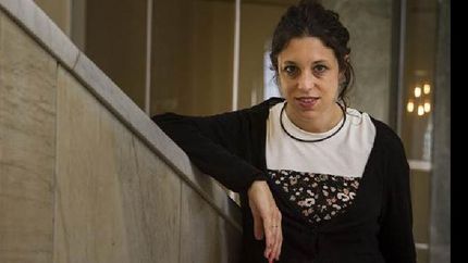 celebran la ?semana del escritor y la escritora? en version virtual