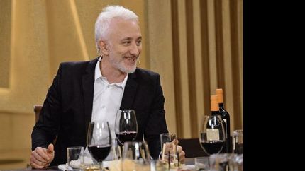 cuatro chicas que se las traen con andy, en ?ph?