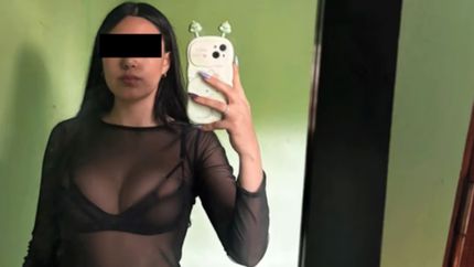 jubilado de lomas denuncio que fue desvalijado por una viuda negra