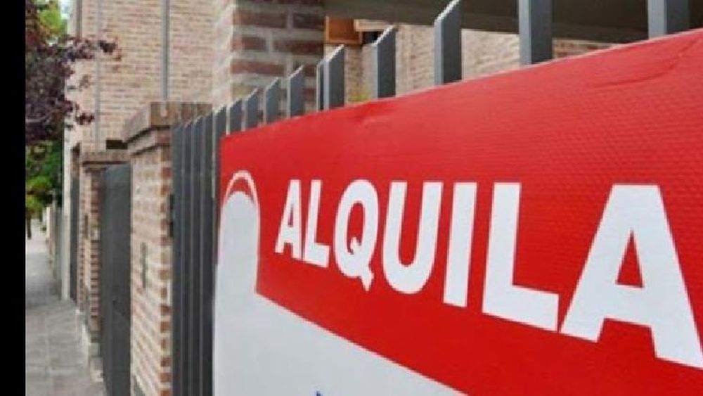 el prorrateo de ajustes, en análisis.