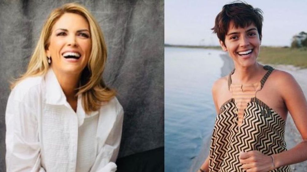 Vianana Canosa, durísima con Calu Rivero: ¿qué dijo?