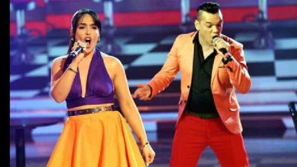 El Cantando continúa renovando ritmos.