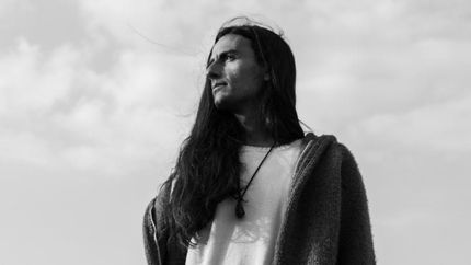 Las entradas ya se encuentran a la venta.