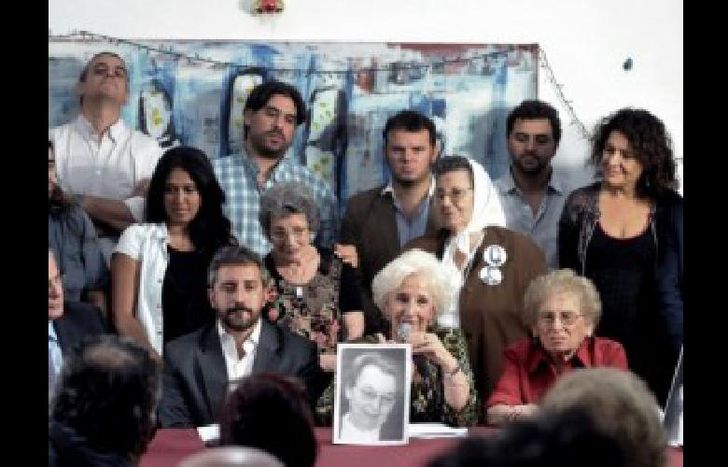 abuelas 1