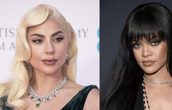 Van por la estatuilla.