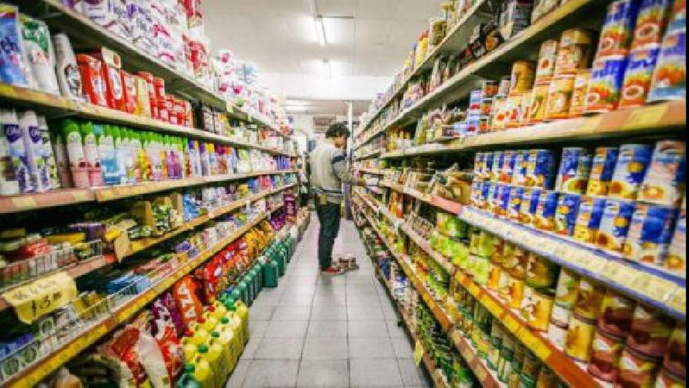 El Indec confirmó que la inflación de 2018 fue la más alta desde 1991