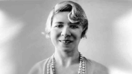 te vas alfonsina con tu soledad
