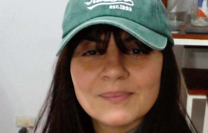 Con el deseo de no recibir regalos, Yiyi quiere donar alimentos para la merienda y artículos de higiene personal.