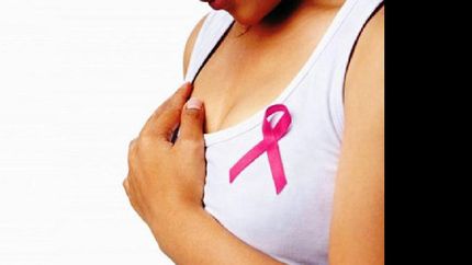 servicio psicologico en lalcec lomas