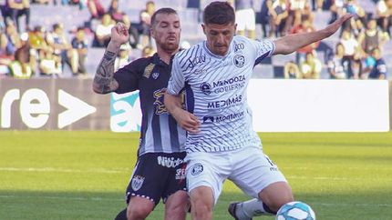 marchioni, sobre temperley: me mostraron el interes marchioni, sobre temperley: me mostraron el interes