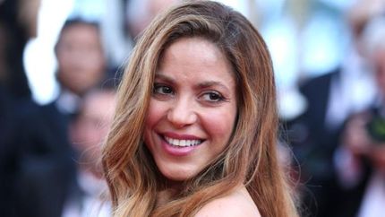 quien es el fan que quiere casarse con shakira