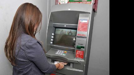 este miercoles habra feriado bancario: ¿que operaciones si se podran hacer?