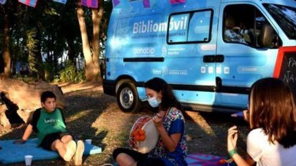 prorrogan hasta 2022 el programa buenos aires lectora