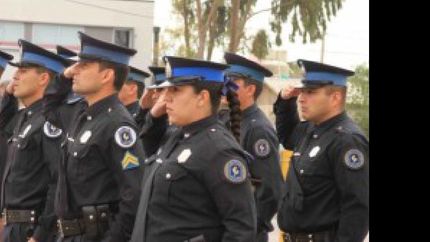 policia-federal-argentina