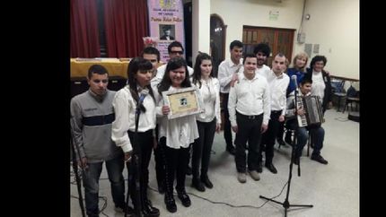 La alternativa está basada en fomentar la inclusión.